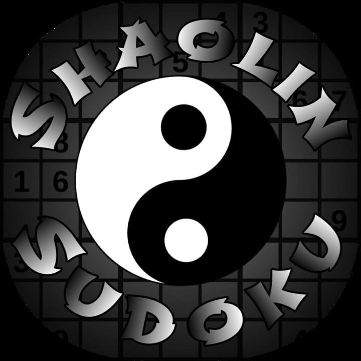 Shaolin Sudoku (2020)