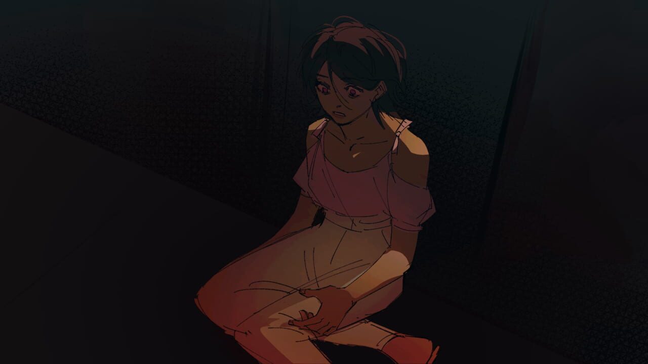 So Below screenshot