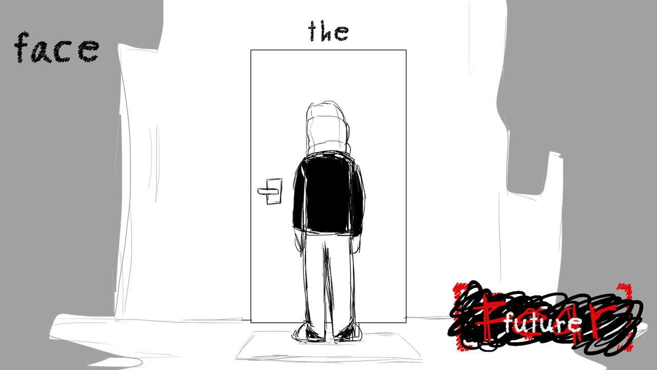 The Worm's Memoirs