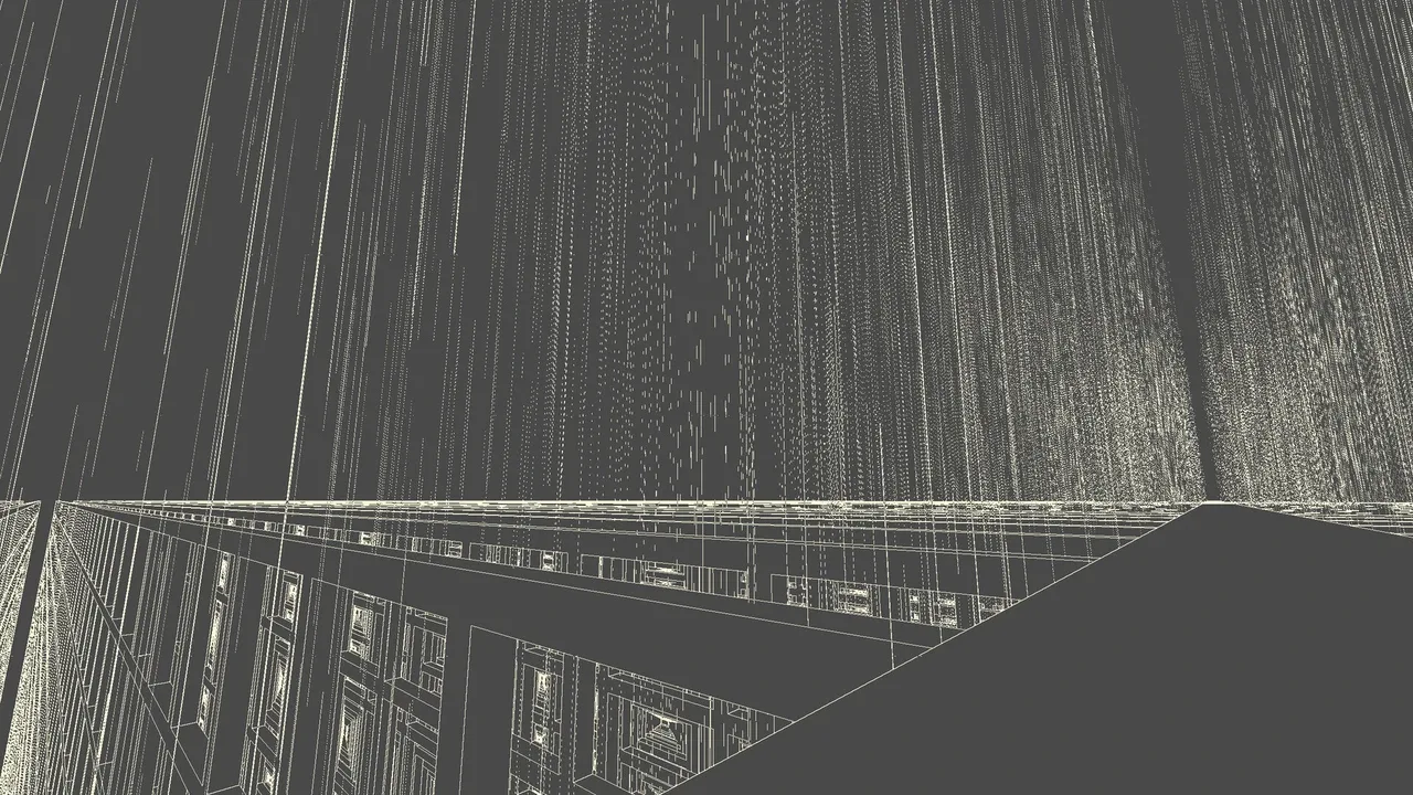 Nidana screenshot 2