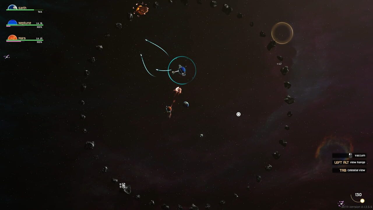 OrbGuard