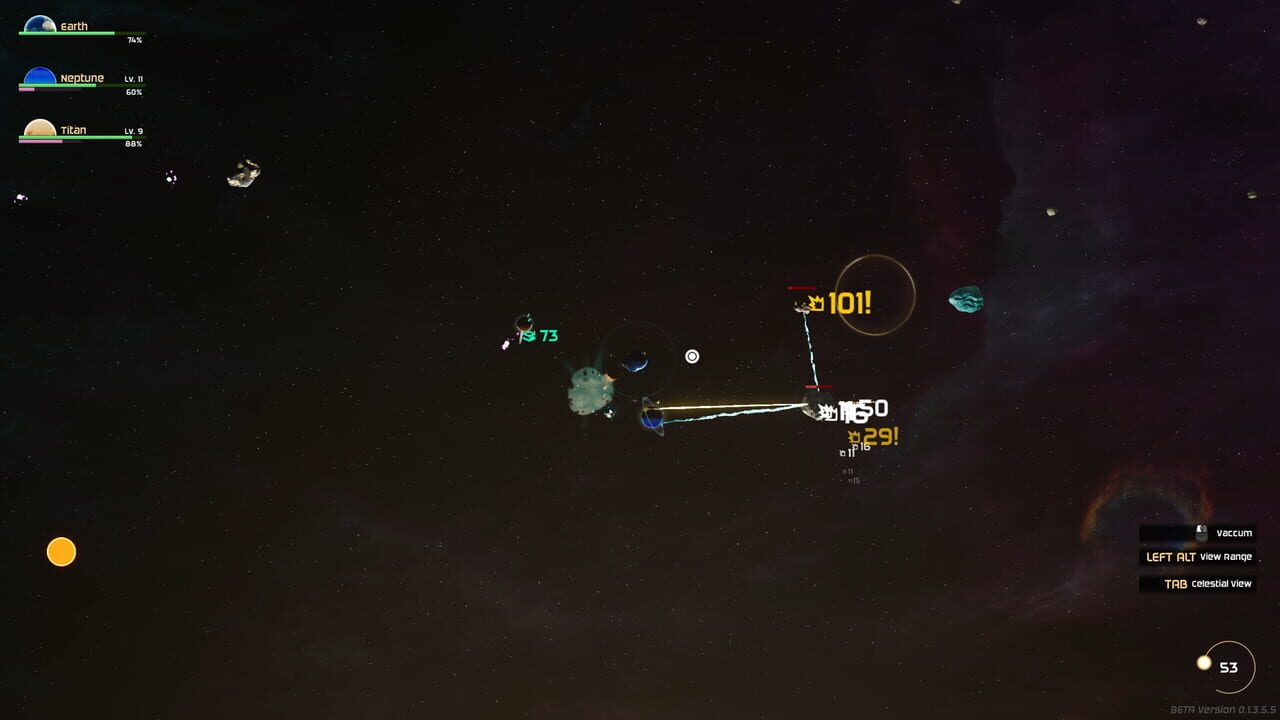 OrbGuard