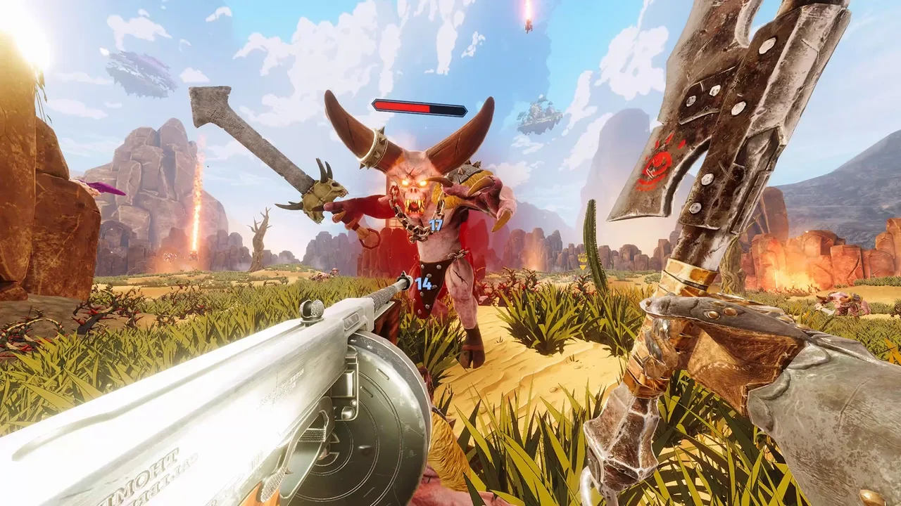 Slyders screenshot 2
