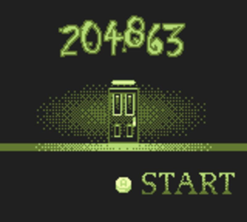 LALyES:-)さん 204863 (2022) | IGDB.com