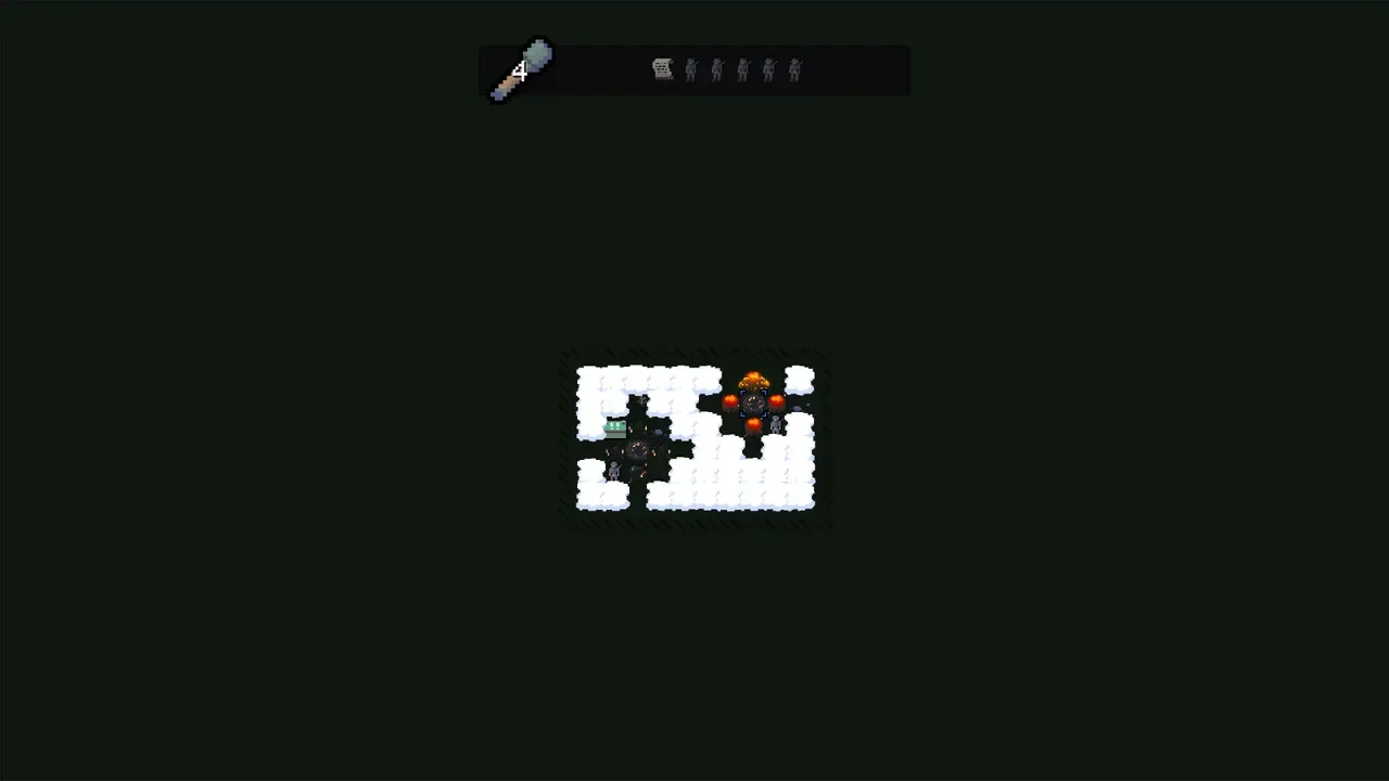 Click and Conquer screenshot 1