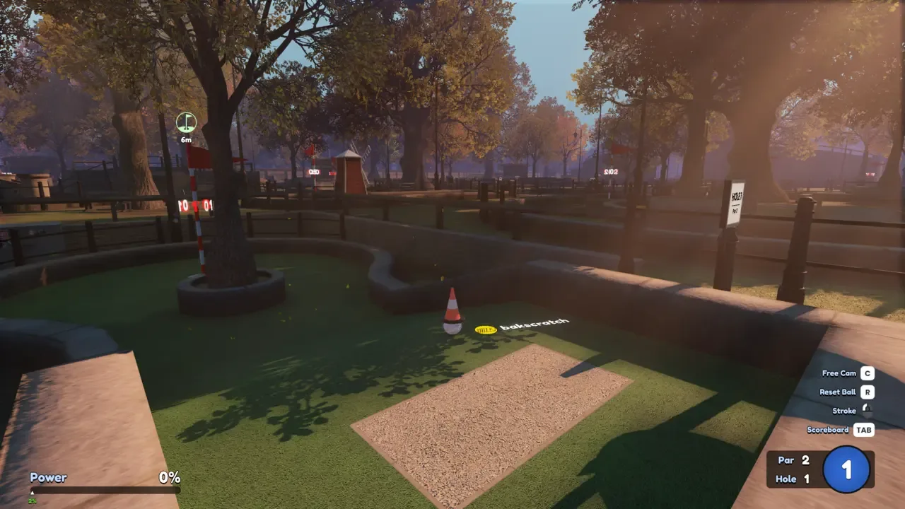 S&box screenshot 2