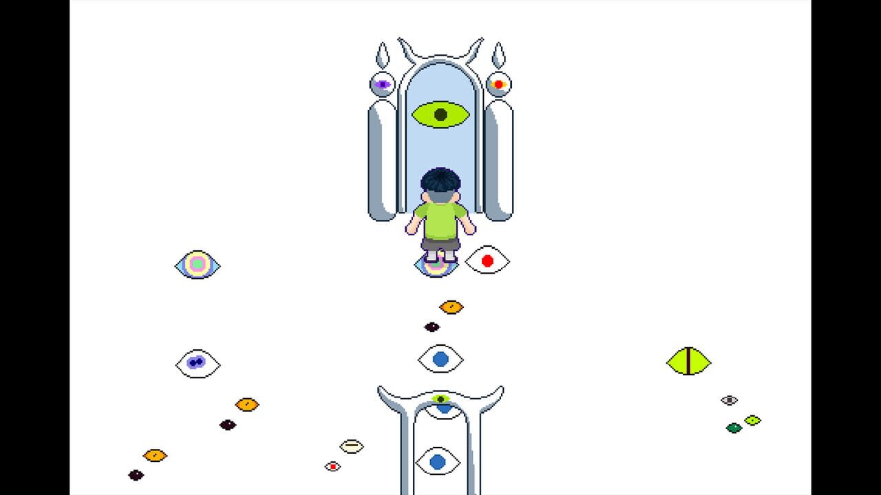 Kid Kharagma