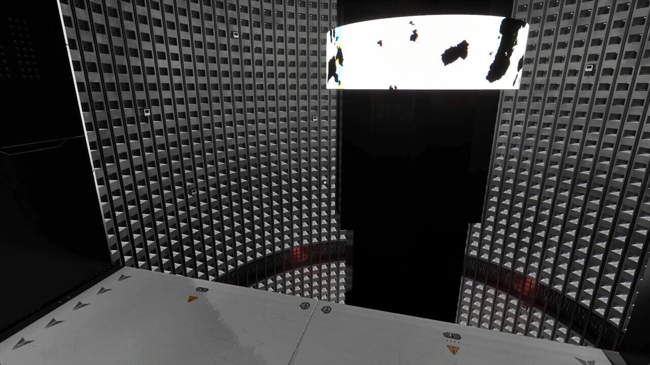 The Panopticon screenshot