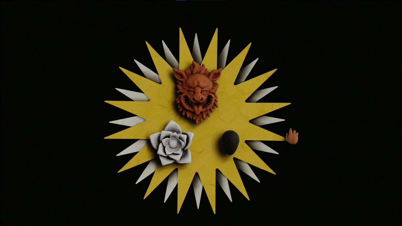 All Living Things