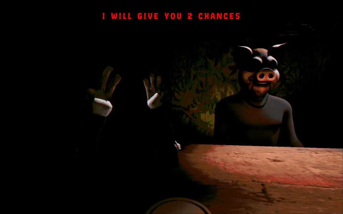 Athyra: Rock, Paper, Scissors screenshot