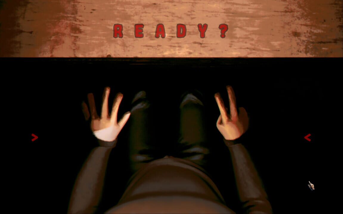 Athyra: Rock, Paper, Scissors screenshot