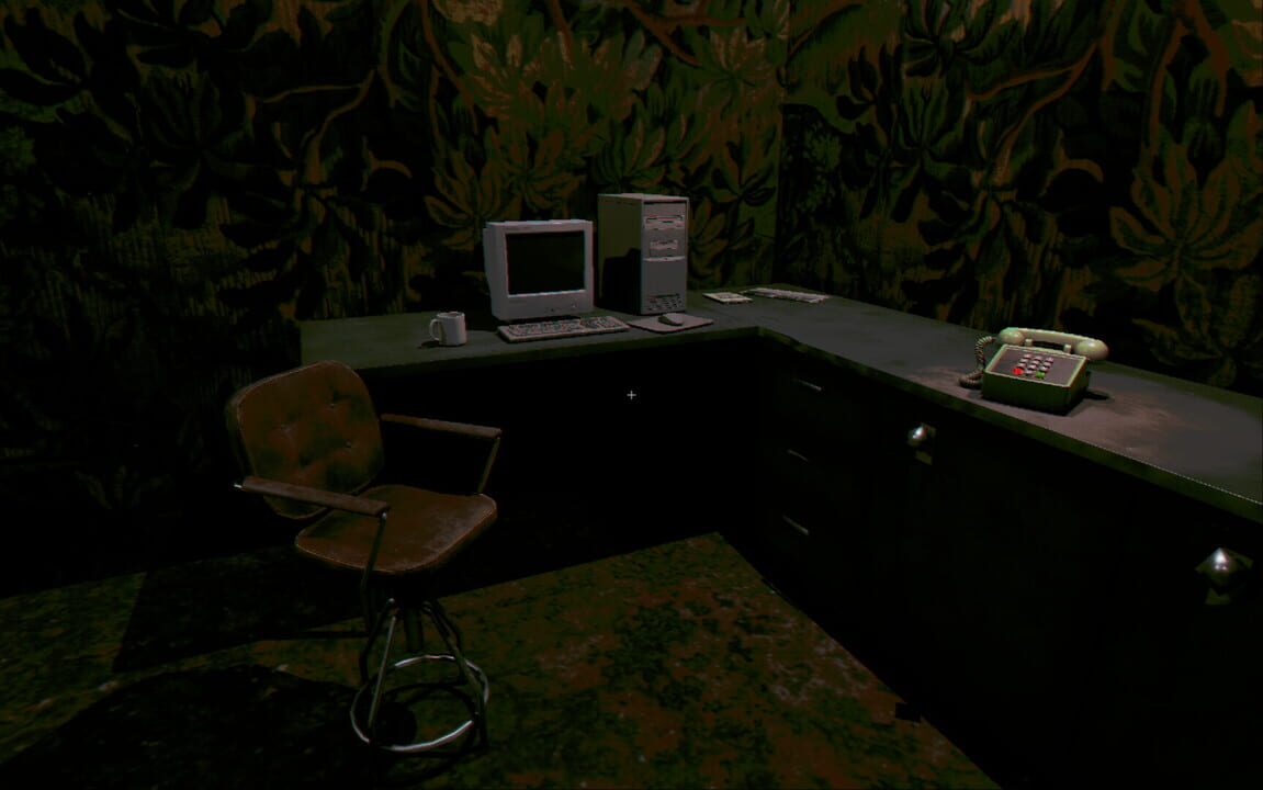 Athyra: Rock, Paper, Scissors screenshot