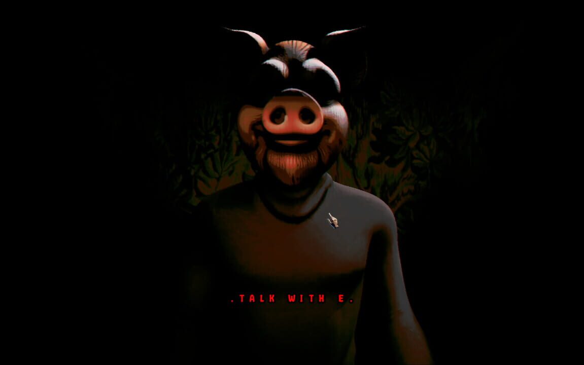 Athyra: Rock, Paper, Scissors screenshot