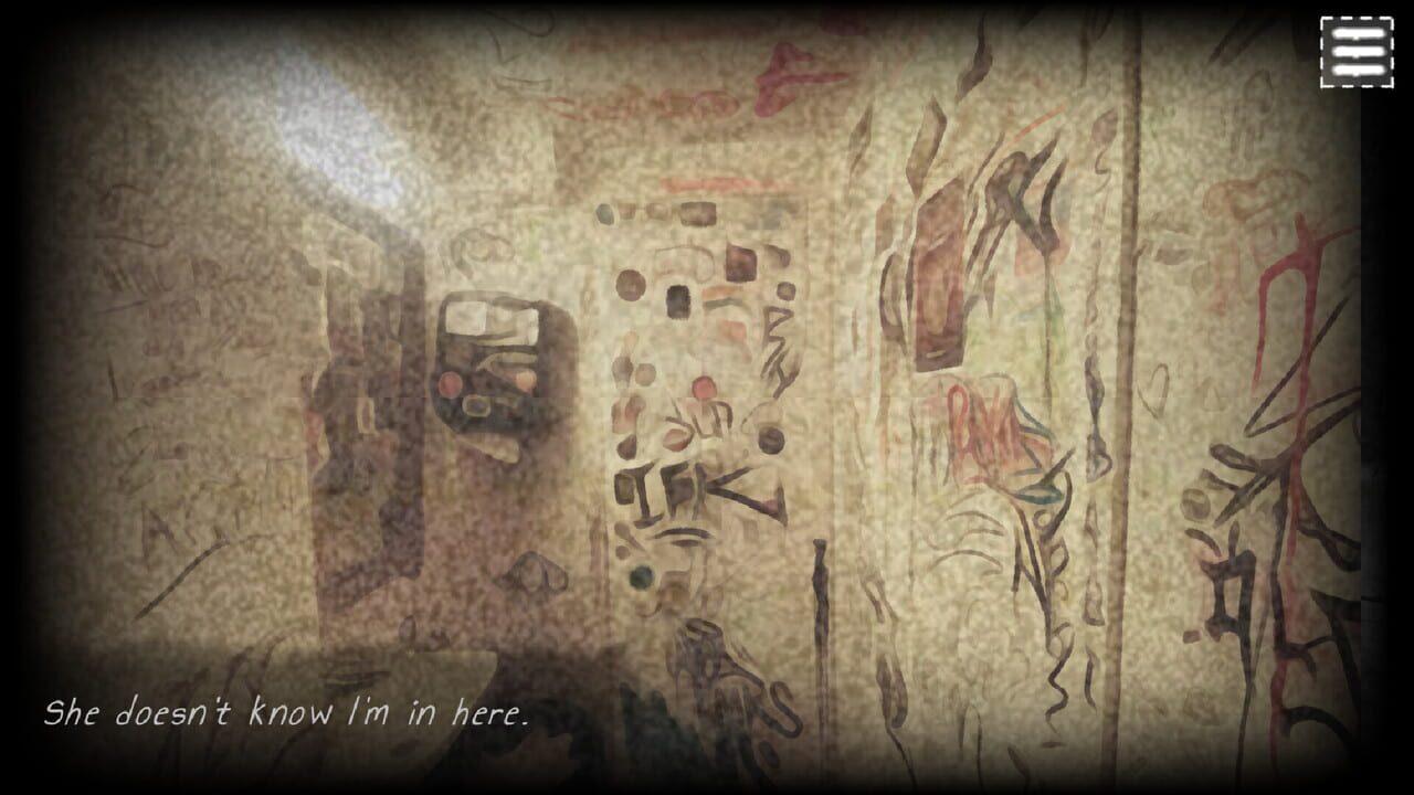 The Glued screenshot