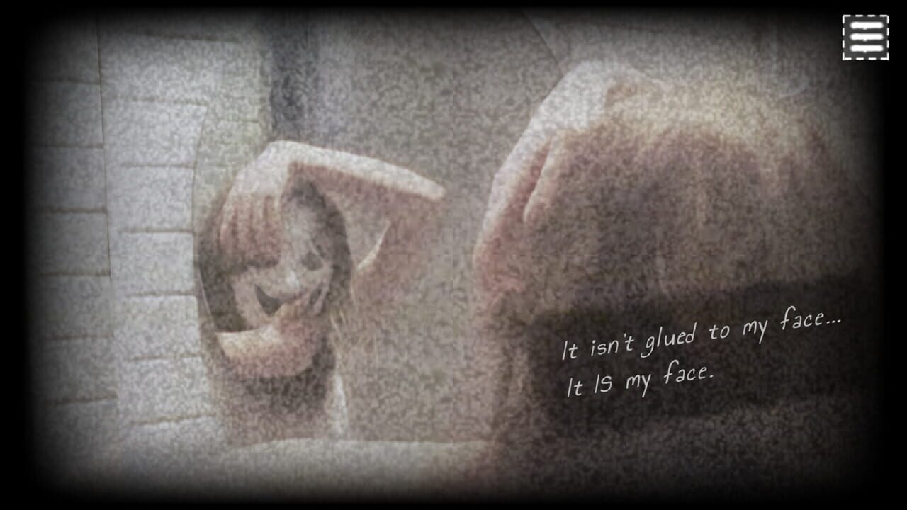 The Glued screenshot