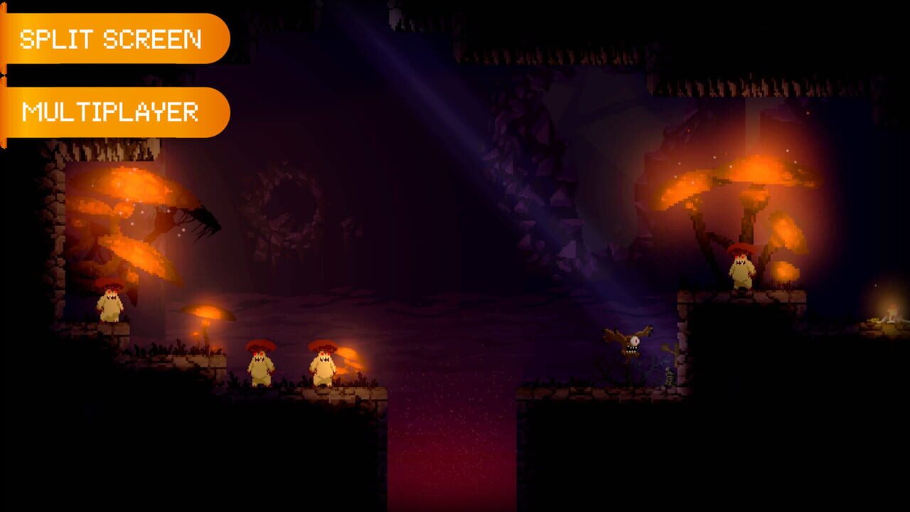 AVTale screenshot