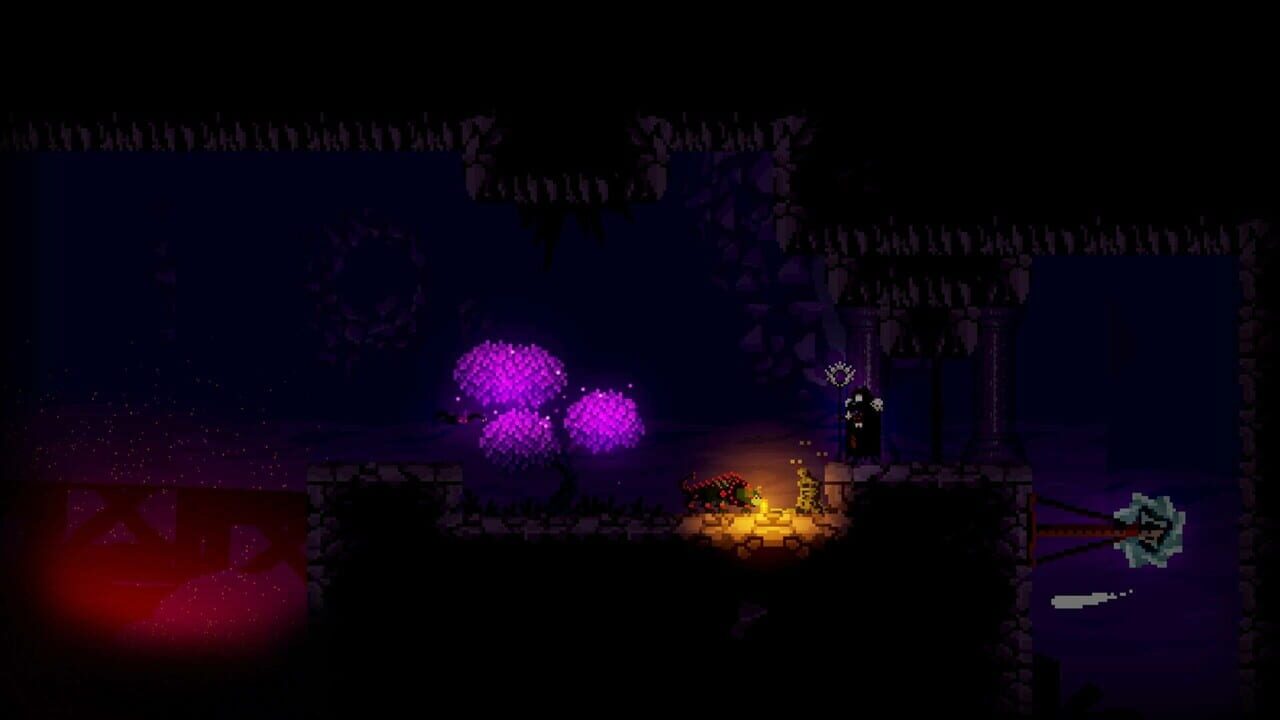 AVTale screenshot