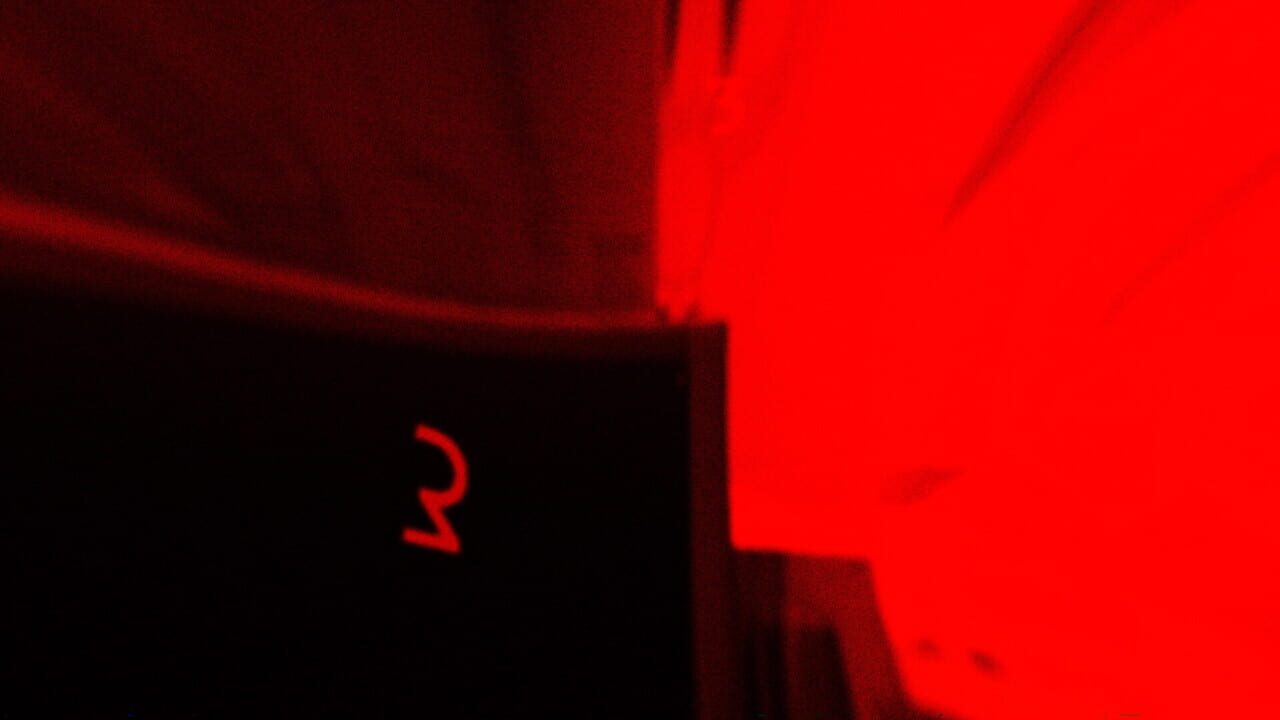 Third Shift screenshot