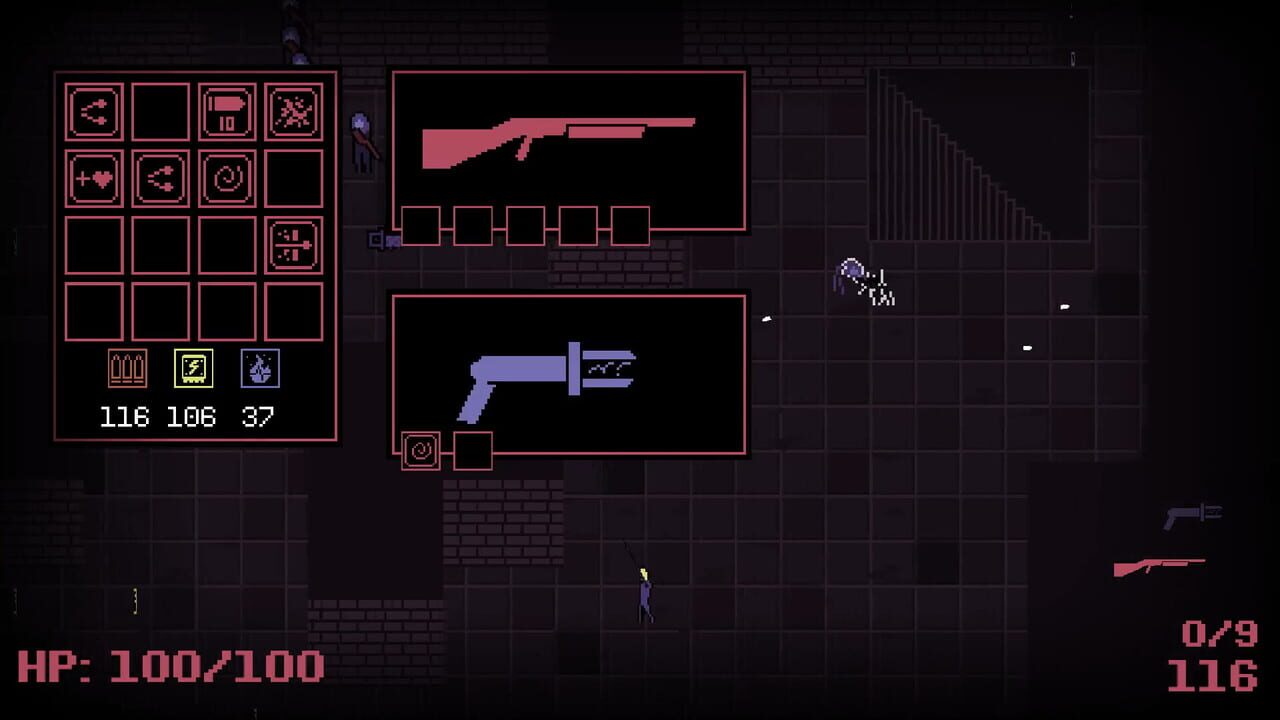 ReLinked 0.26091975