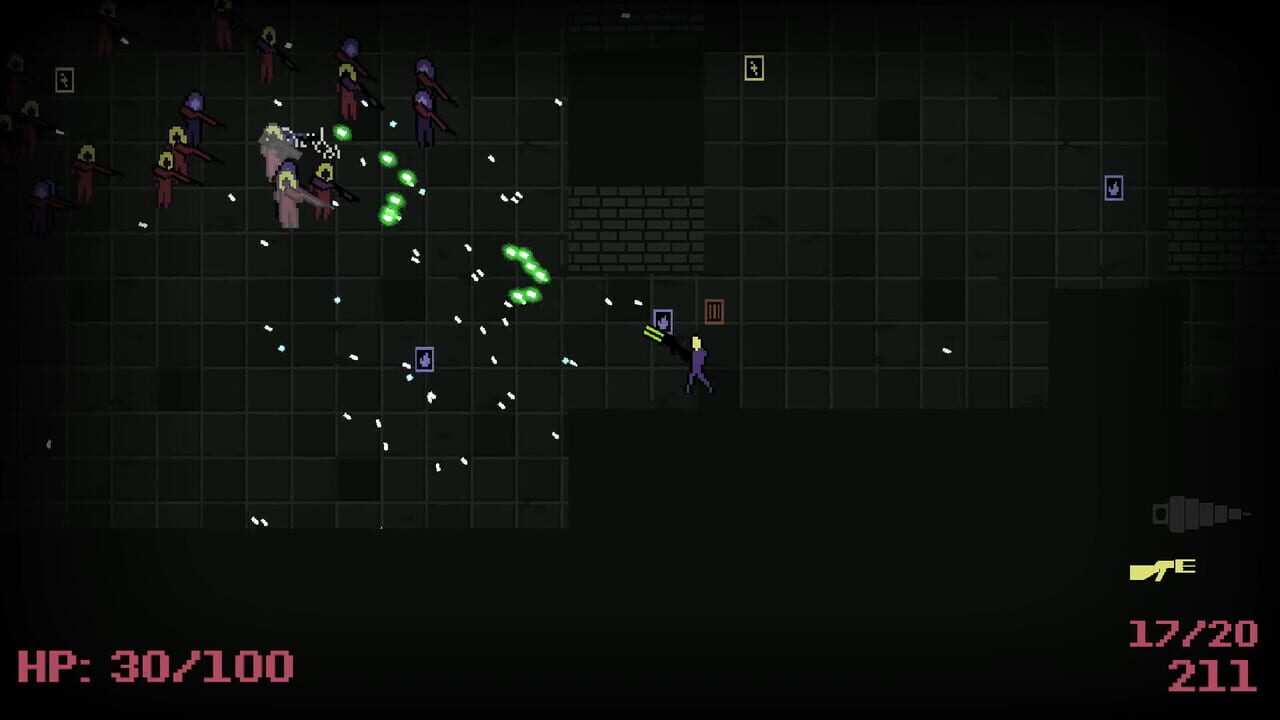 ReLinked 0.26091975