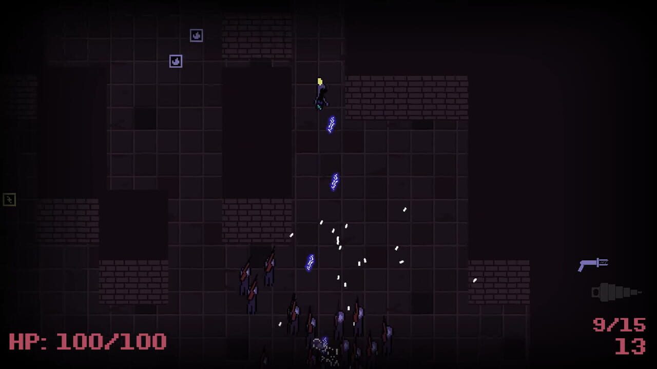 ReLinked 0.26091975