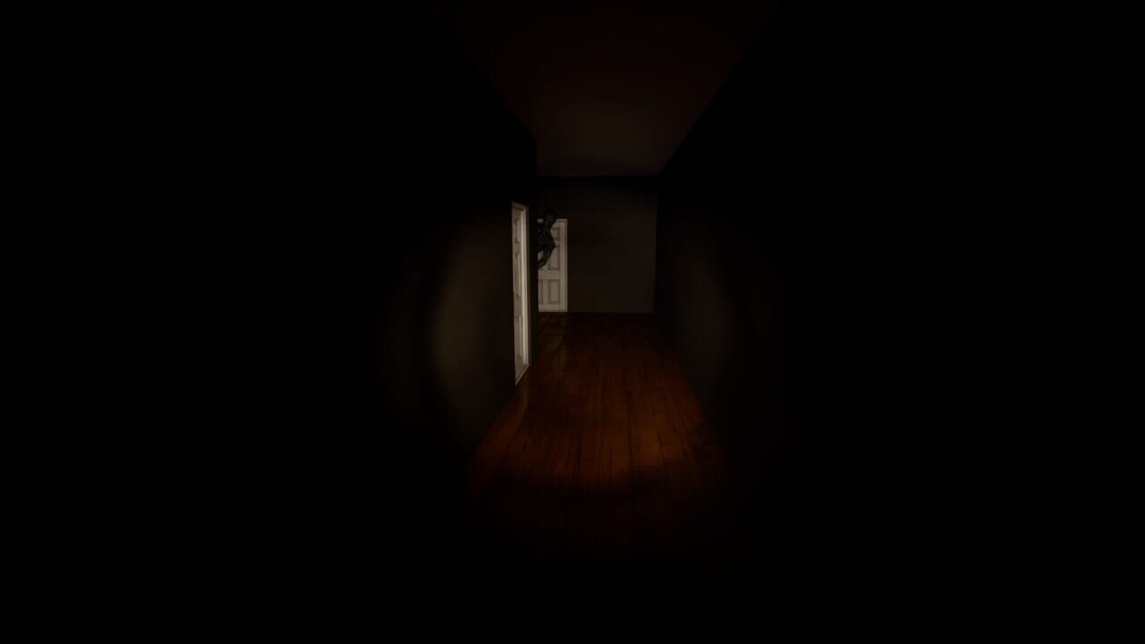 Hidden Evidence