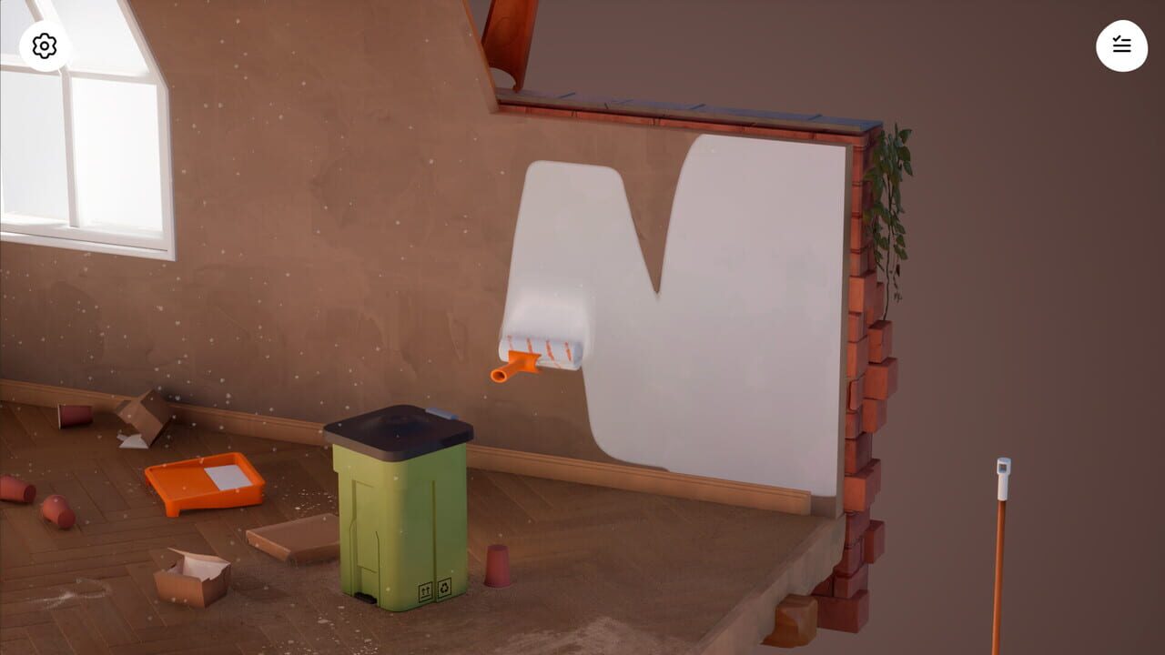 Nền tảng hỗ trợ Hozy