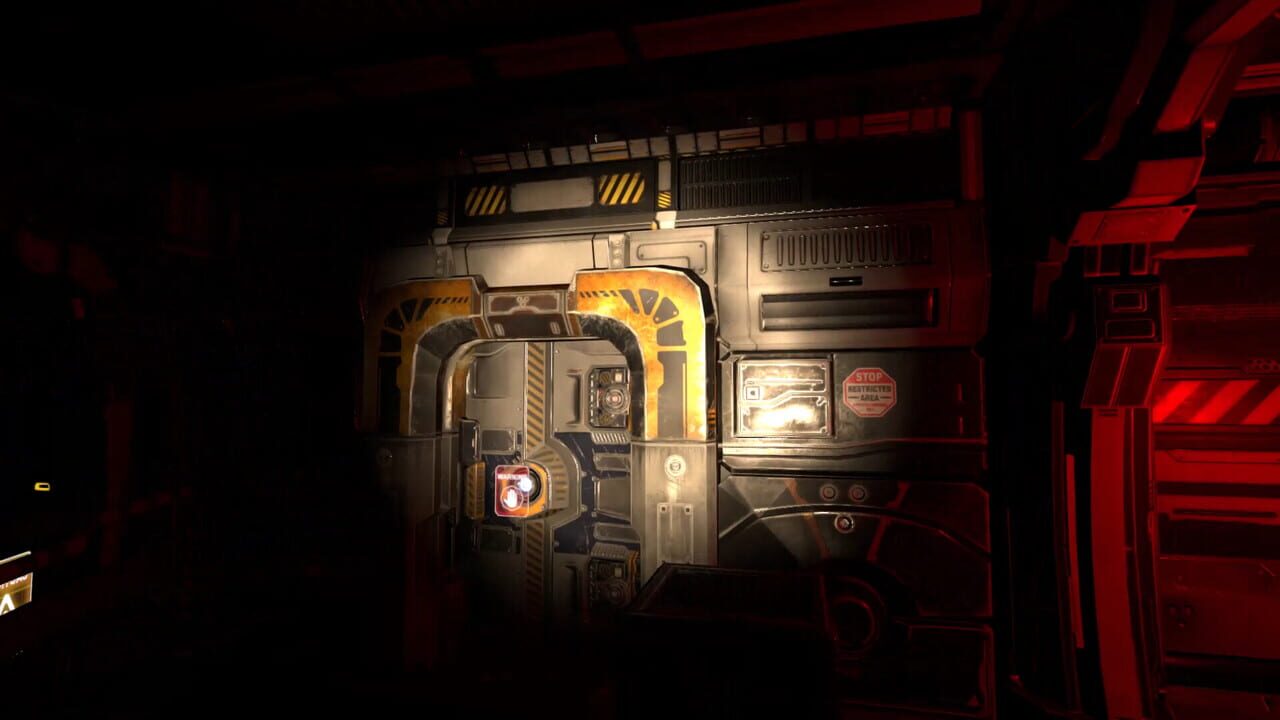 Colony X