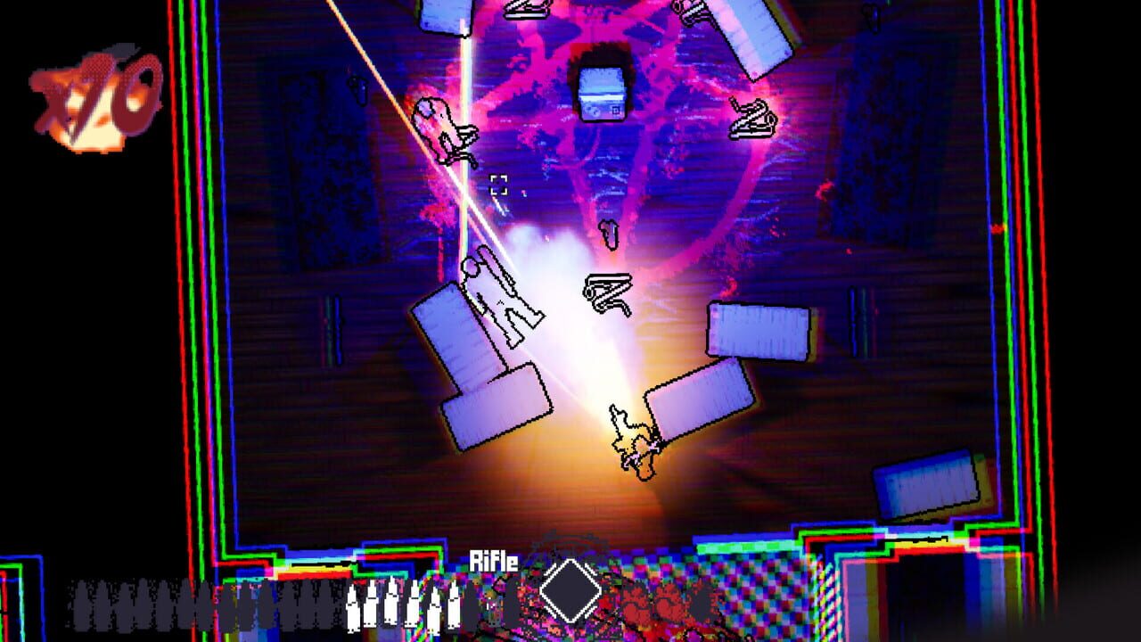 RitualRX