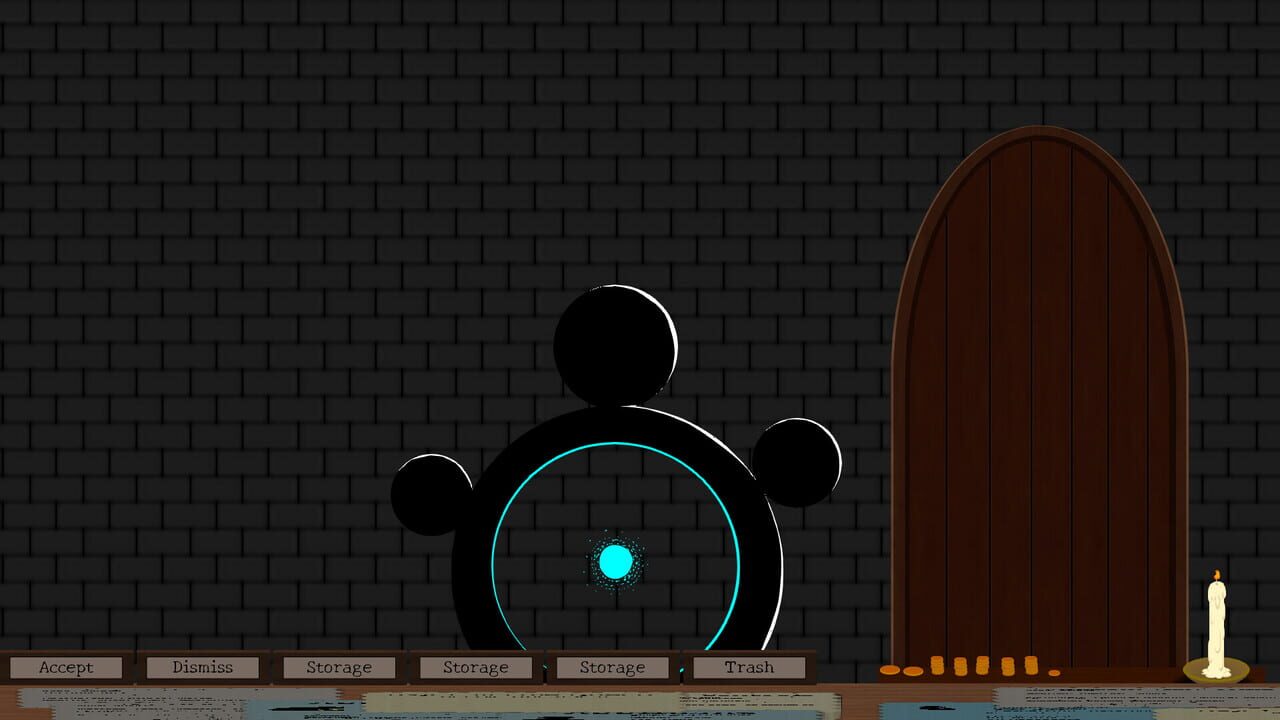 Avalone's Adventurers: My Parents were Assassinated so I've Started an Adventuring Party to Avoid a Political Marriage screenshot