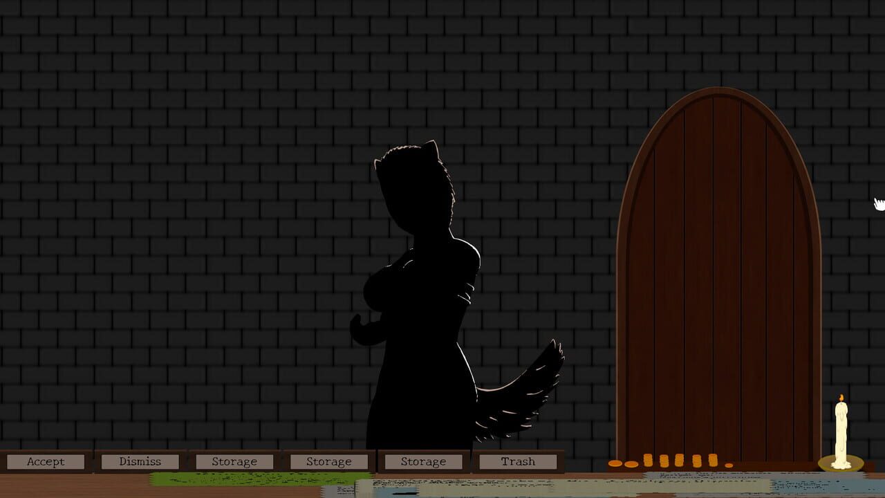 Avalone's Adventurers: My Parents were Assassinated so I've Started an Adventuring Party to Avoid a Political Marriage screenshot