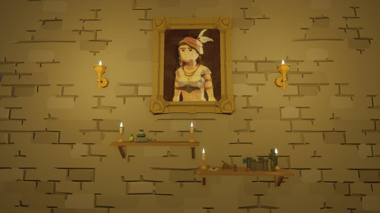 Hide 'n Heist