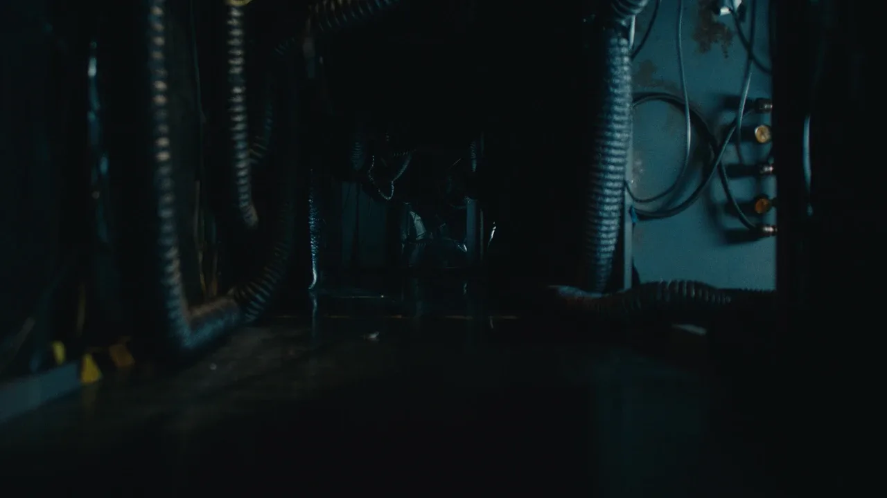 Dead Reset screenshot 2