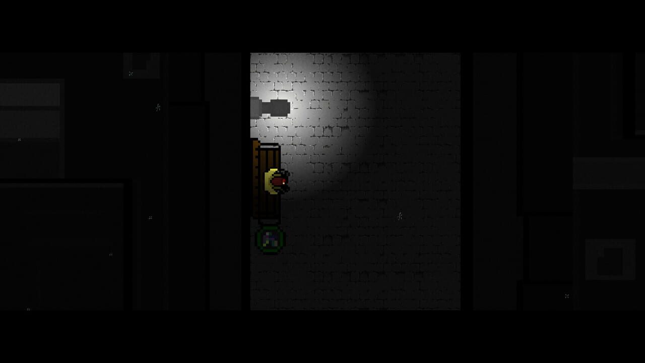 Insomnia screenshot