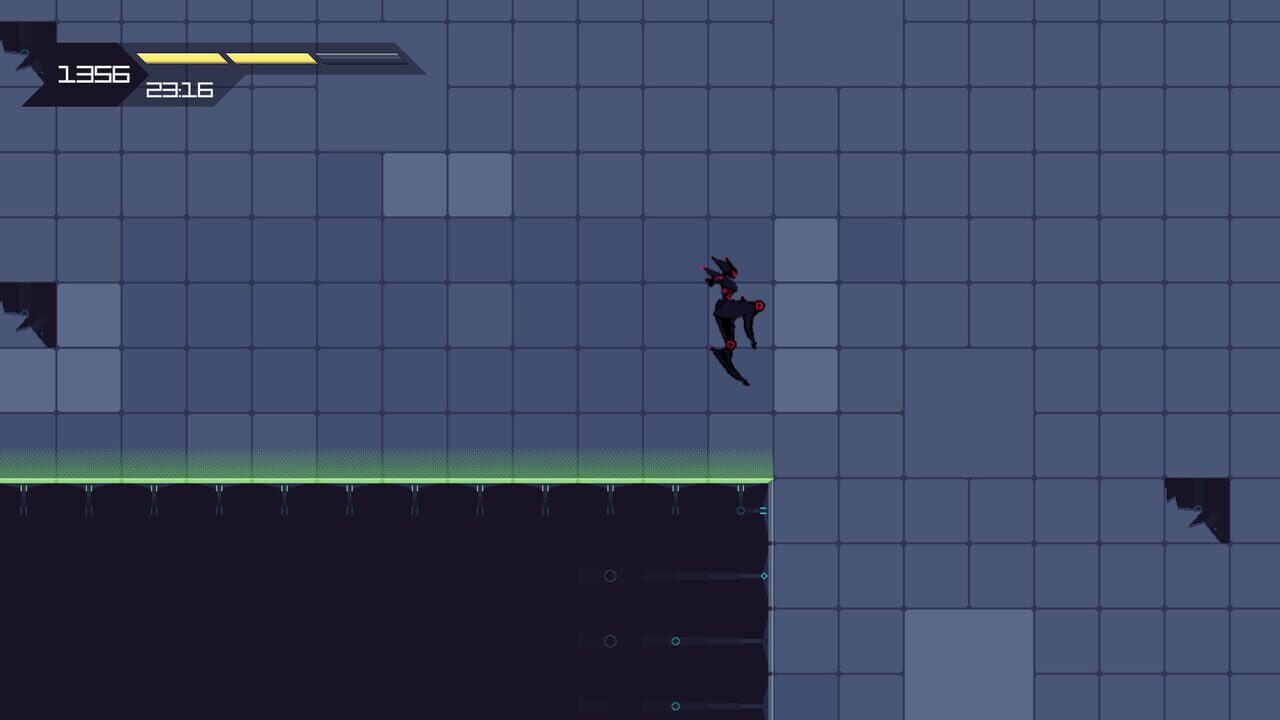 Momentum