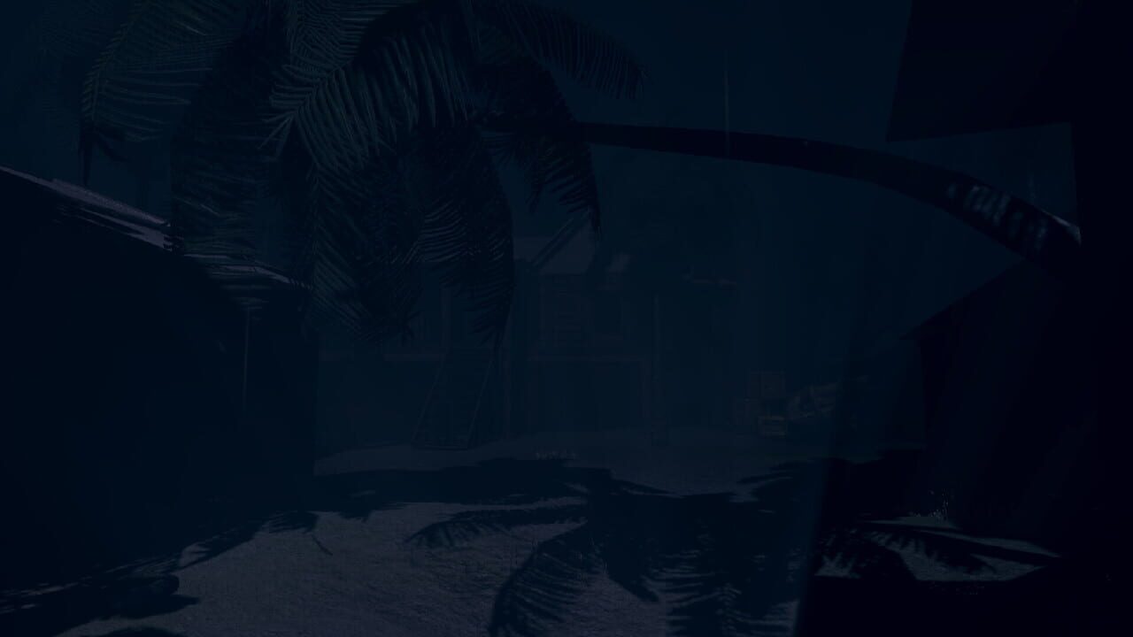 Numinous
