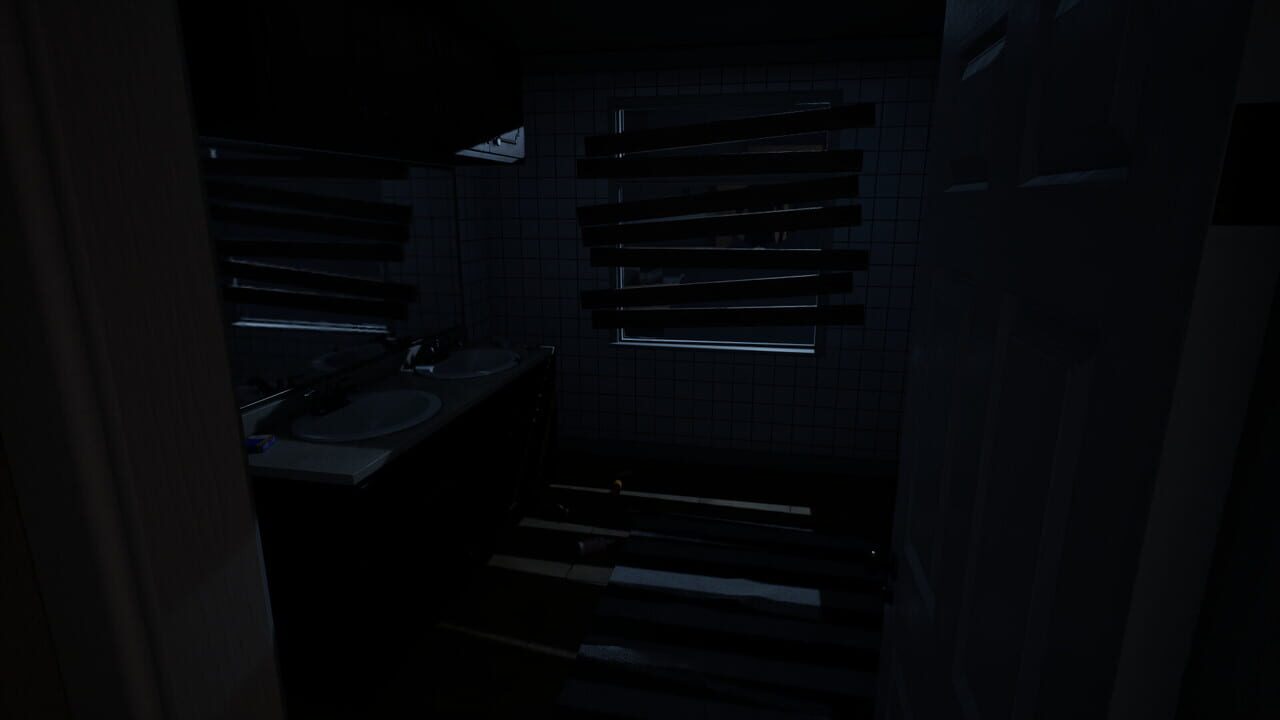 The Gretlow Tapes screenshot