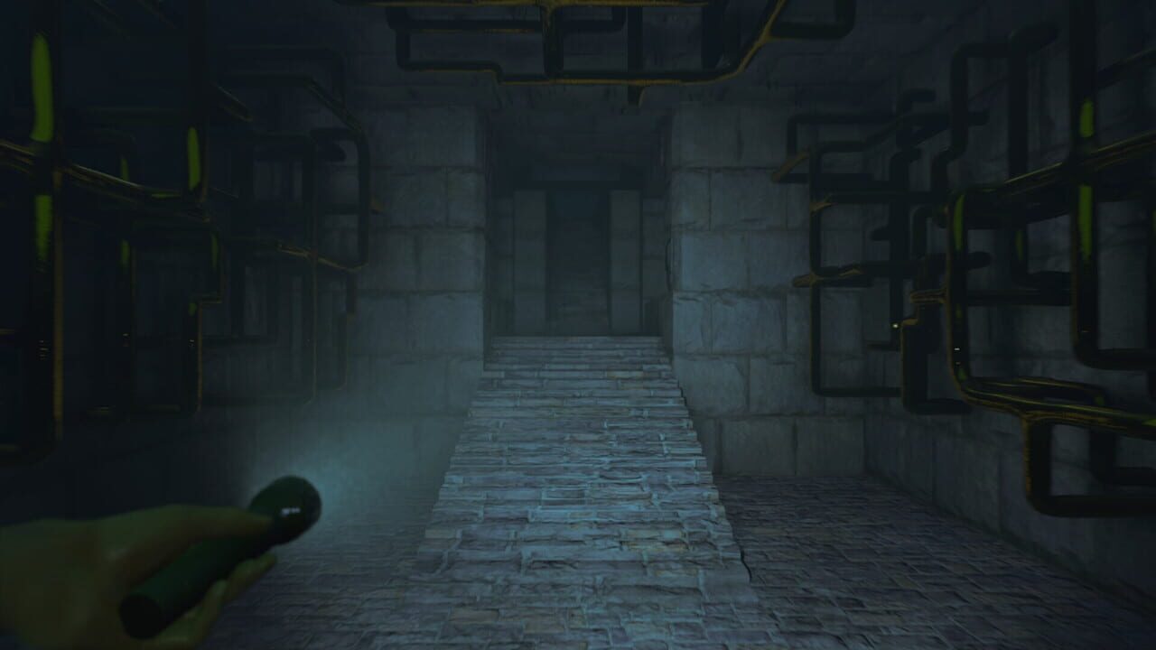 Remote Position screenshot