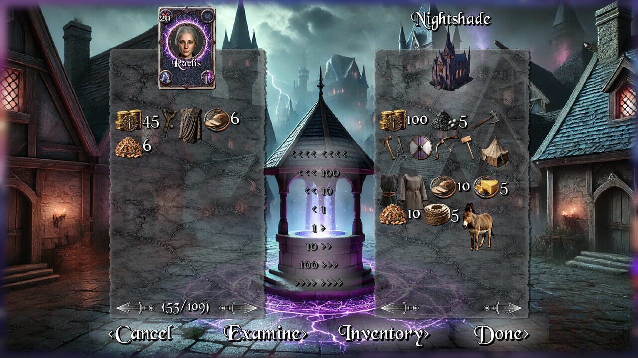Gloamryn