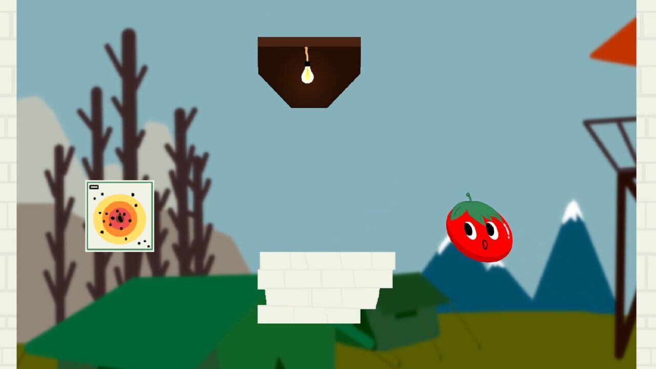 Success in Progress screenshot