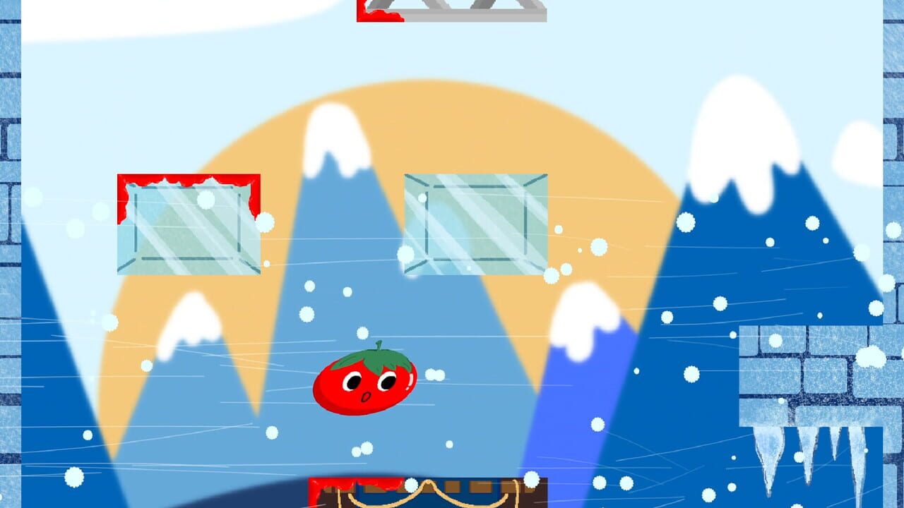 Success in Progress screenshot