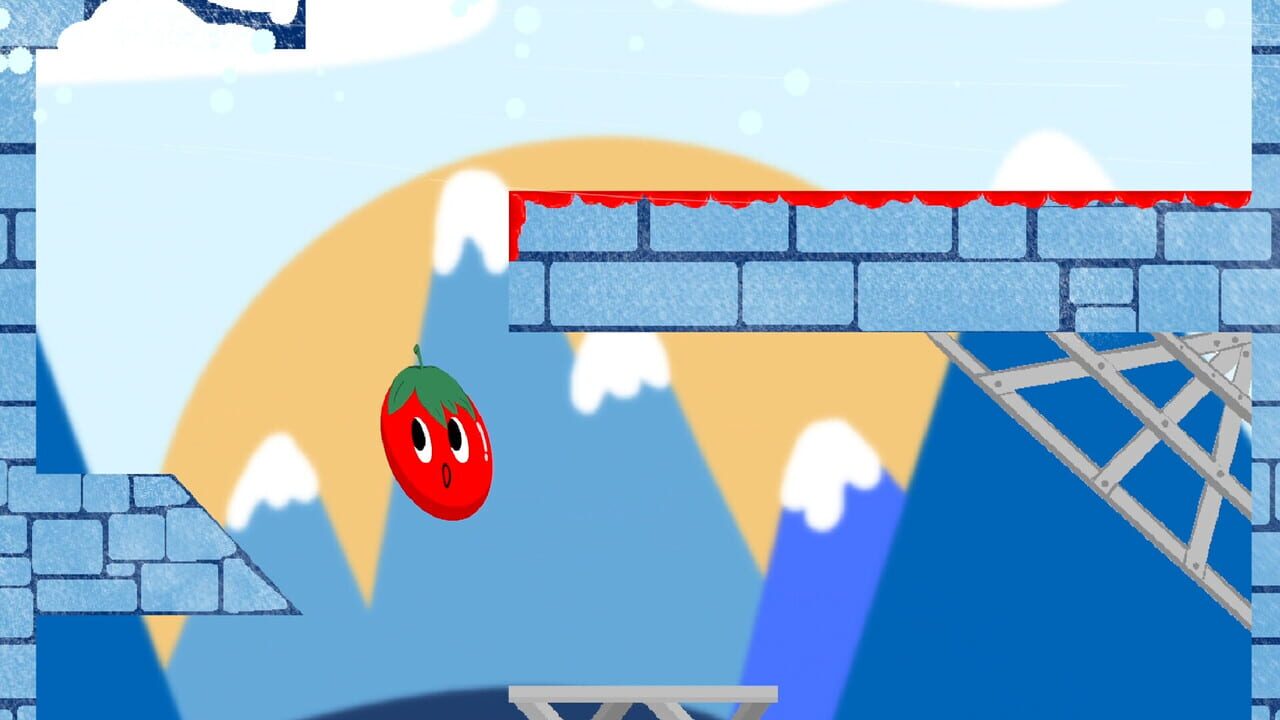 Success in Progress screenshot