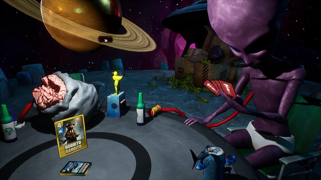 Bogos Binted? screenshot