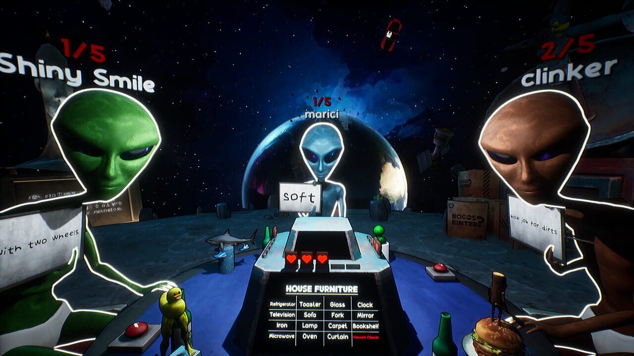 Bogos Binted? screenshot