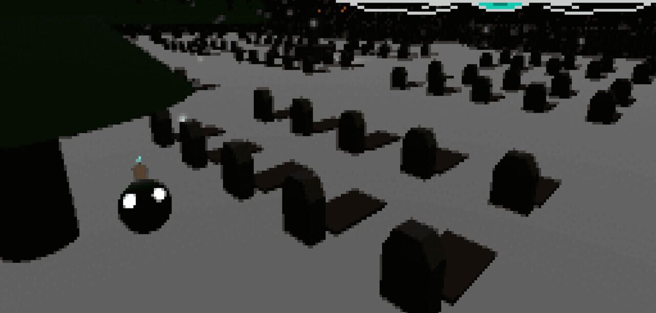 GrimGraves