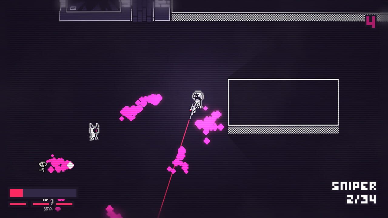Neohell