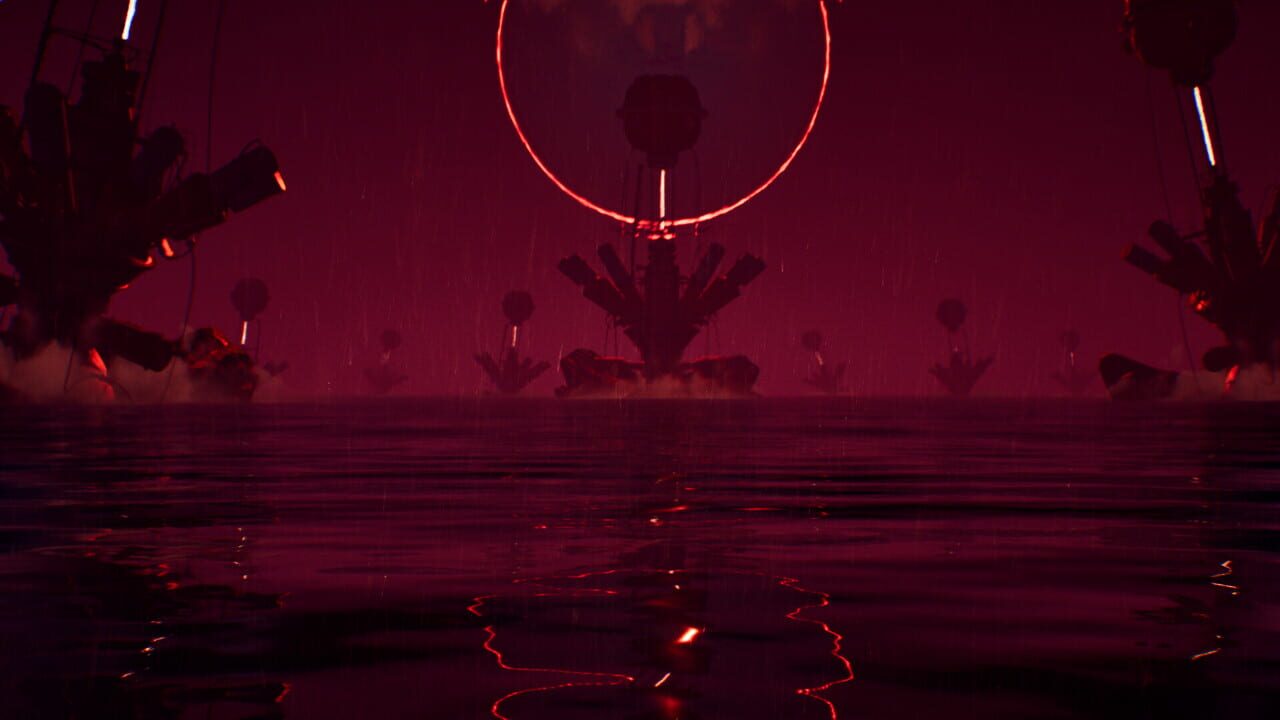 Code: Loopbreaker