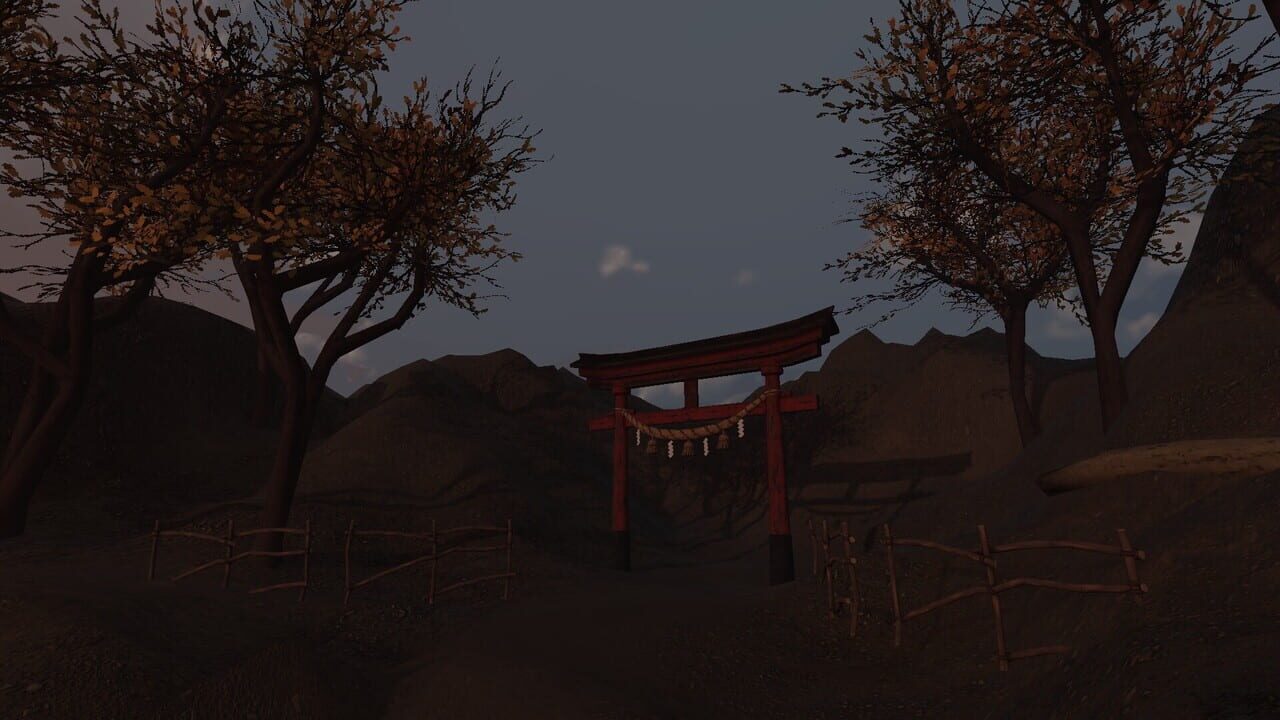 Yokai Hunters