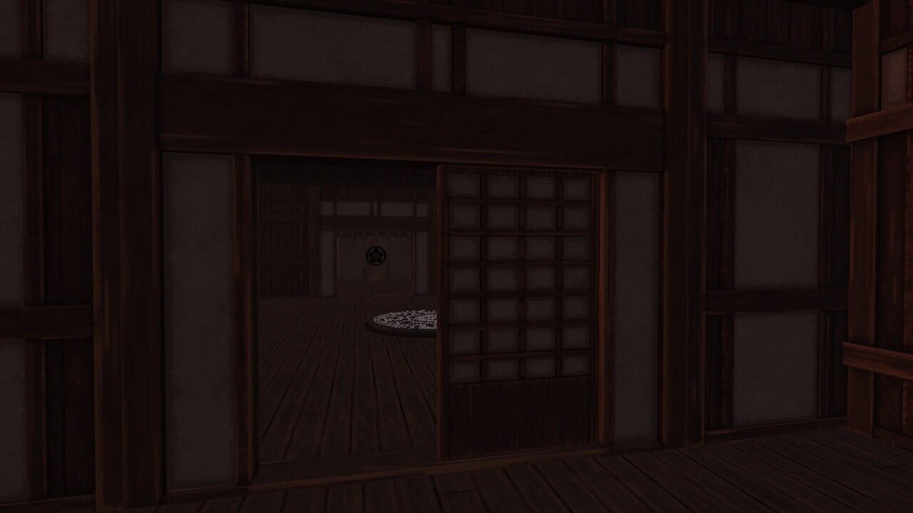 Yokai Hunters