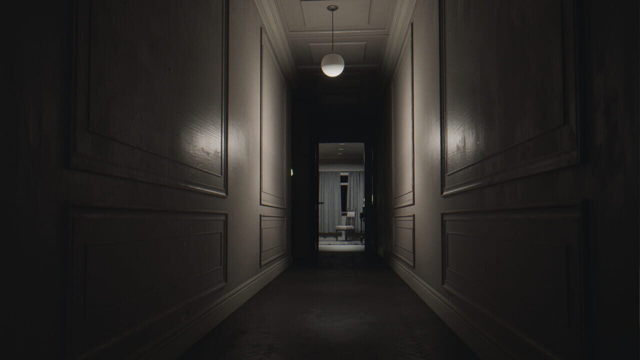 After Lights Out